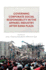 Governing Corporate Social Responsibility in the a