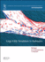 Large-Eddy Simulation in Hydraulics (Iahr Monographs)
