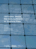 COST Action TU0905 Mid-term Conference on Structural Glass