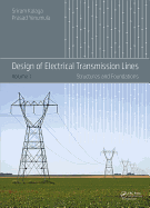 Design of Electrical Transmission Lines