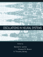 Oscillations in Neural Systems