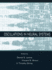 Oscillations in Neural Systems
