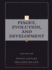 Piaget, Evolution, and Development