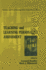 Teaching and Learning Personality Assessment