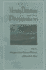 Memory Distortions and Their Prevention