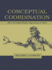 Conceptual Coordination