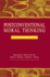 Postconventional Moral Thinking: A Neo-kohlbergian Approach