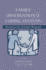 Family Observational Coding Systems