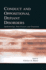 Conduct and Oppositional Defiant Disorders: Epidemiology, Risk Factors, and Treatment