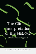 The Clinical Interpretation of Mmpi-2
