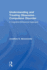 Understanding and Treating Obsessive-Compulsive Disorder