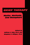 Brief Therapy