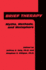 Brief Therapy