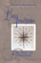 Lay Analysis: Life Inside the Controversy