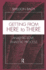 Getting From Here to There: Analytic Love, Analytic Process