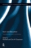 Kant and Education