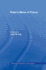Plato's Meno in Focus