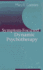 Symptom-Focused Dynamic Psychotherapy
