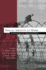 Social Identity at Work: Developing Theory for Organizational Practice