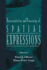 Representation and Processing of Spatial Expressions