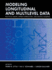 Modeling Longitudinal and Multilevel Data: Practical Issues, Applied Approaches, and Specific Examples