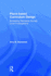 Place-Based Curriculum Design