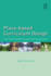 Place-Based Curriculum Design: Exceeding Standards Through Local Investigations
