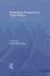 Assessing Prospective Trade Policy: Methods Applied to EU-ACP Economic Partnership Agreements