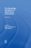 The Routledge Handbook of Attachment (3 volume set)