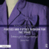 Period Reproduction Buckram Hats: The Costumer's Guide