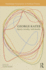 George Kateb: Dignity, Morality, Individuality (Routledge Innovators in Political Theory)