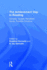The Achievement Gap in Reading: Complex Causes, Persistent Issues, Possible Solutions
