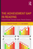 The Achievement Gap in Reading: Complex Causes, Persistent Issues, Possible Solutions