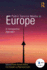 Routledge Studies in European Communication Research and Education: Public Service Media in Europe: a Comparative Approach