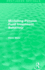 Modelling Pension Fund Investment Behaviour (Routledge Revivals)