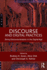 Discourse and Digital Practices: Doing Discourse Analysis in the Digital Age