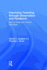 Improving Teaching Through Observation and Feedback