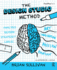 The Design Studio Method: Creative Problem Solving With Ux Sketching