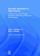 Socratic Seminars in High School