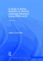 A Guide to Doing Statistics in Second Language Research Using Spss and R