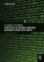 A Guide to Doing Statistics in Second Language Research Using Spss and R (Second Language Acquisition Research Series)