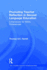 Promoting Teacher Reflection in Second Language Education