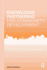 Knowledge Partnering for Community Development