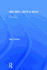 ISO 9001:2015 In Brief