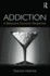 Addiction: a Behavioral Economic Perspective
