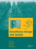 Greenhouse Design and Control (Hb 2015)