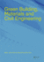 Green Building, Materials and Civil Engineering