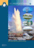 Geothermal Water Management (Sustainable Water Developments-Resources, Management, Treatment, Efficiency and Reuse)