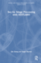 Sea Ice Image Processing With Matlab�