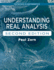 Understanding Real Analysis